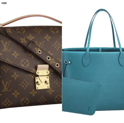 günstigste louis vuitton tasche